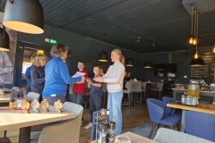 1e2c2b88-bdb3-4362-9ec8-1e430bf8e28e