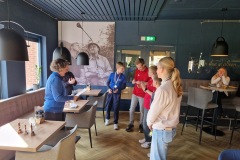 3ebc1306-b00b-441c-820e-d2ac47a04684