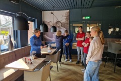 3f1a3db7-e546-47a1-9f5f-4297c8efaeb0