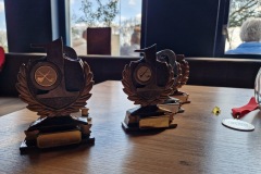 75e3b735-e4e9-462a-b6b7-24ce57af1c51