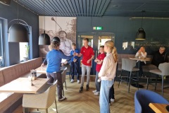 81b7c0cb-6f5f-4c7a-b994-27e55d611e0f