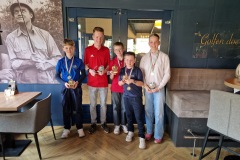 95bfca8e-fad2-4cdf-b3e9-6035e1a9cb16