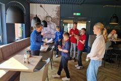 981f70f4-e2c2-4222-9544-3768f9230a8a