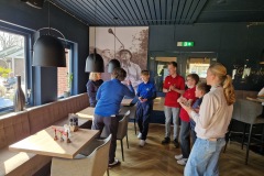 a3775557-bee6-4ac0-ad45-24c51163c3ba