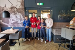 a624a77c-95d3-460c-8d24-b8cc6c33912d