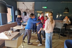 abf60a9c-8da5-4504-ab84-e308260e9427