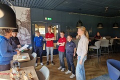 bad5bebe-db73-492c-9928-d17c89f5225c