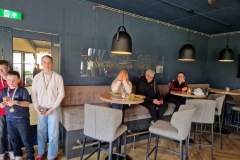 c0932a0e-f7a1-4fdb-8771-ea145530824d