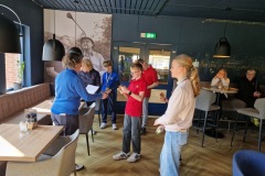 c382cd33-ed60-450e-ab16-18137ad5fcaf