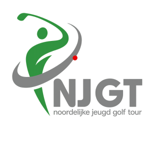 Noordelijke Jeugd Golf Tour