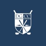 Drentsche Golf & Country Club