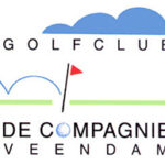 Golfclub Landgoed De Compagnie