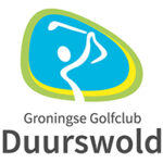 Groningse Golfclub Duurswold