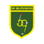 Drentse Golfclub de Gelpenberg
