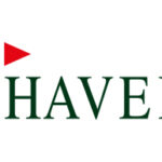 Golf Club Havelte
