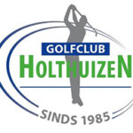 Golfclub Holthuizen