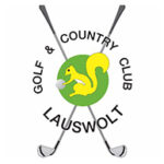 Golf & Country Club Lauswolt