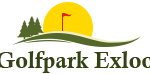 Golfpark Exloo