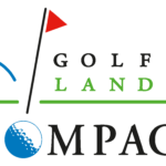 Golfclub Landgoed De Compagnie