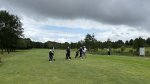 IMG_7425.JPEG