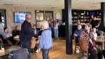 IMG_7429.JPEG