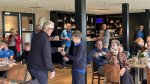 IMG_7430.JPEG