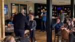 IMG_7432.JPEG